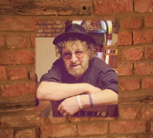 CHAS HODGES RIGHT AT HOME: SELECTED UNRELEASED HOME RECORDINGS NEW CD