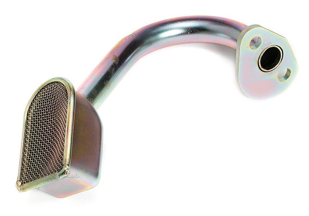 TRAXXAS 7421 Low Cg Conversion Kit