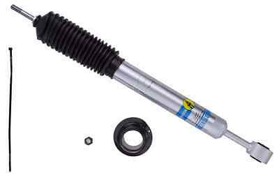 Bilstein 24-239387 24.32