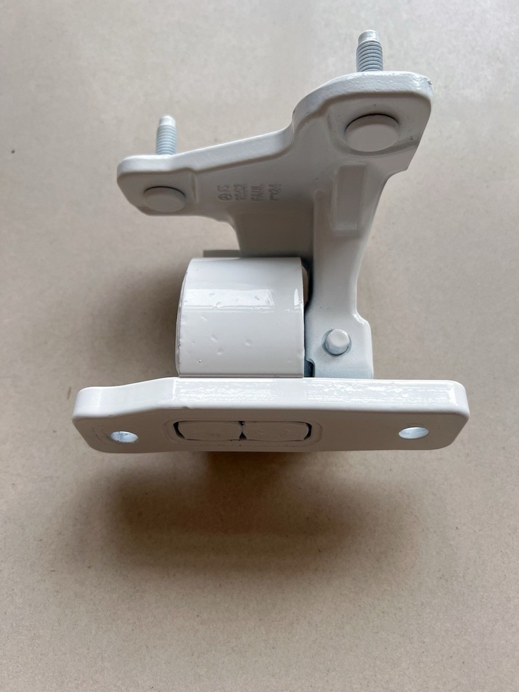 NEW For MERCEDES-BENZ E W213 FRONT LEFT DOOR BOTTOM HINGE A2137201110