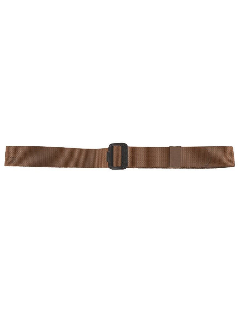 Security Friendly Belt, Coyote, Small