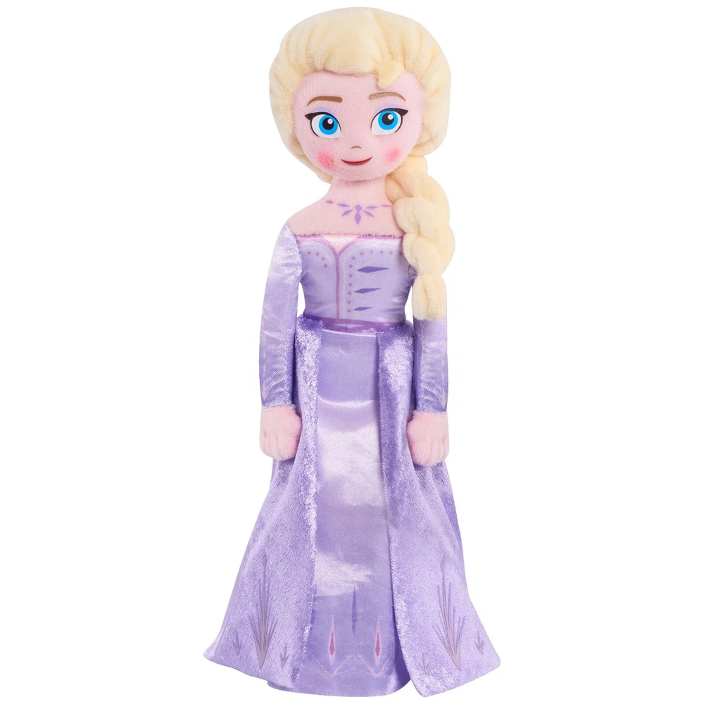 Disney Frozen 2 Elsa 9