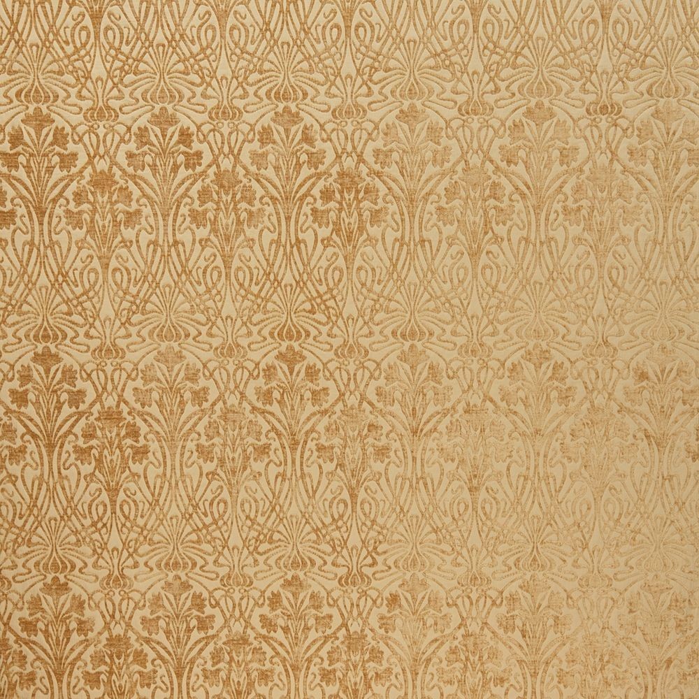 iLiv Tiverton Sand Curtain Upholstery Fabric 10 Metres (RRP £45m)