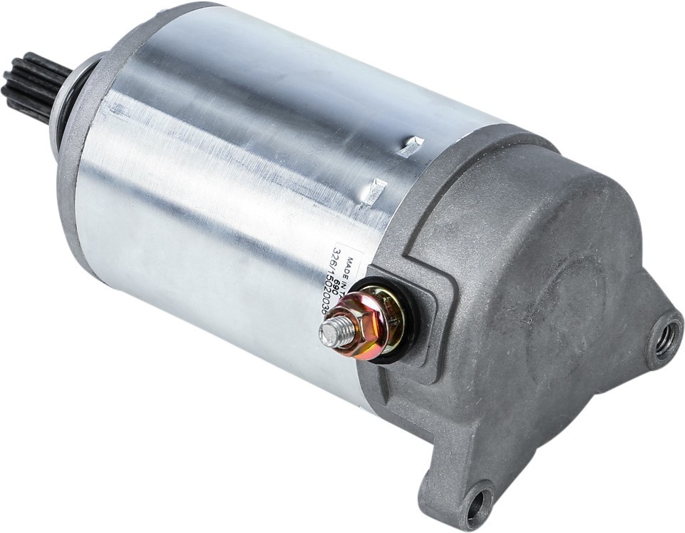 FIRE POWER STARTER MOTOR OUTLANDER-26-1239