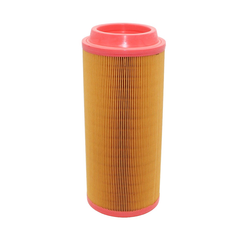 Air Filter, Outer Fits Challenger Replaces 3901475M1