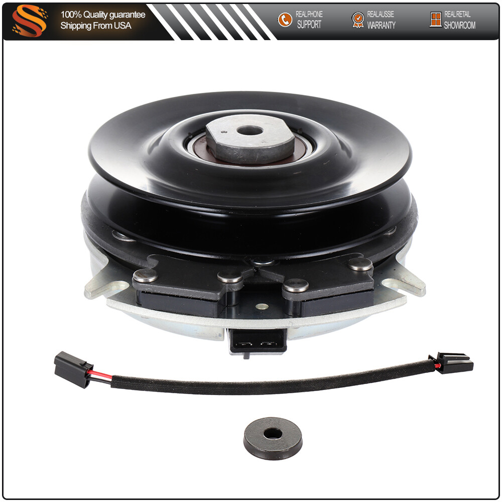 PTO Clutch For ROTARY 12228 Lawn Mower *Wholesale*