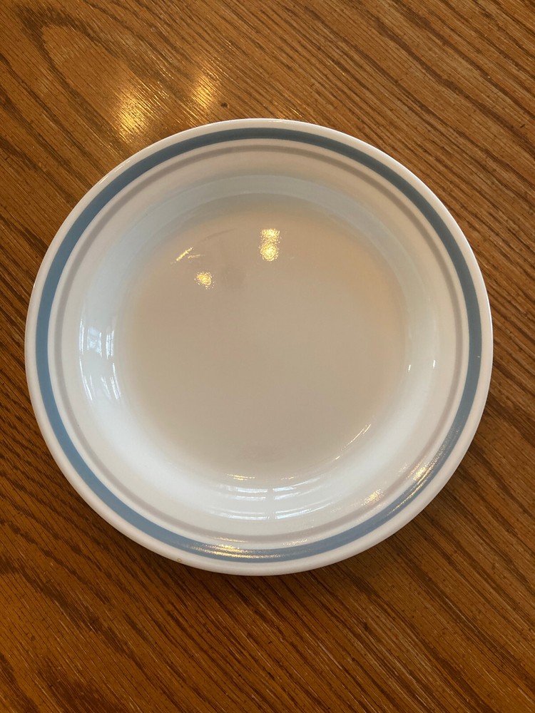 Corelle by Corning Country Cottage Salad/Soup Bowl 8.5
