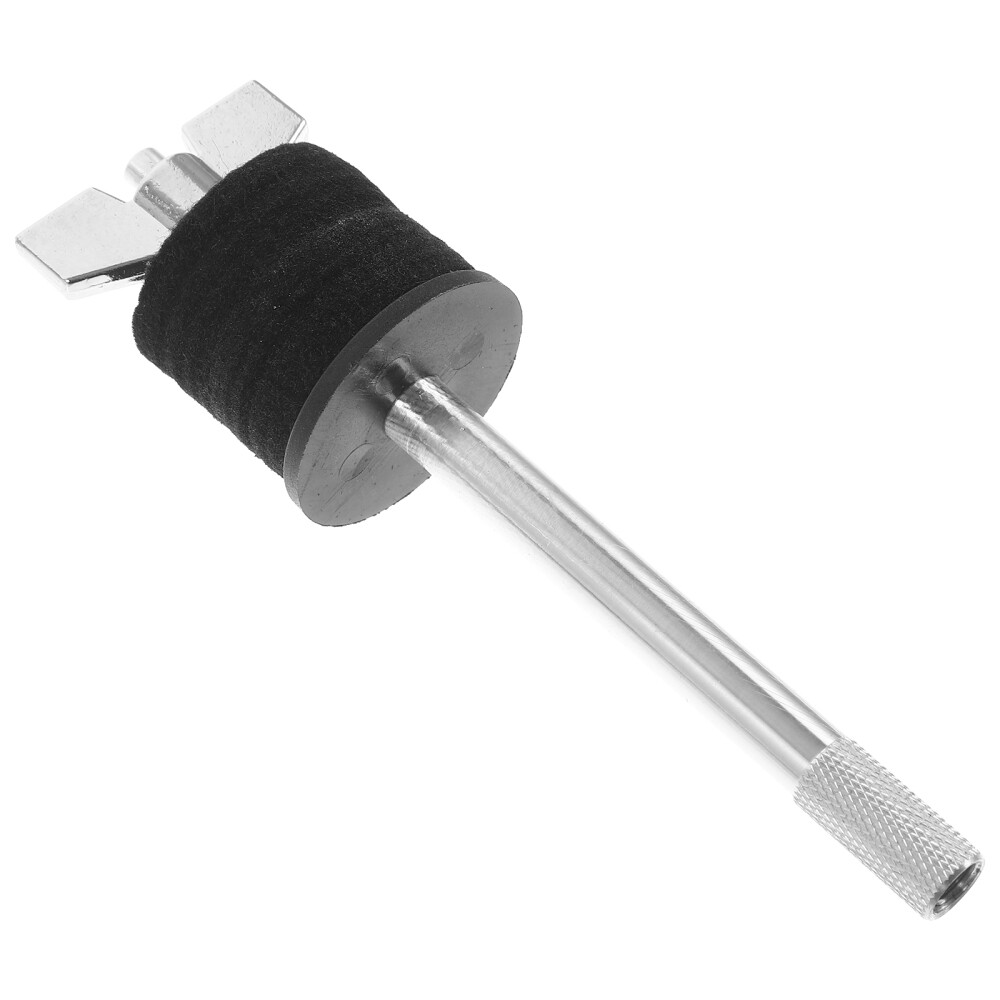 Cymbal Stacker Attachment Rack Cybal Arms Holder Water Stand