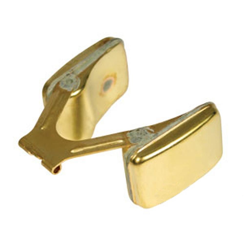 9N9550A Marvel Schebler Carburetor Float Fits Ford 9N 2N 700 NAA 600 8N 771