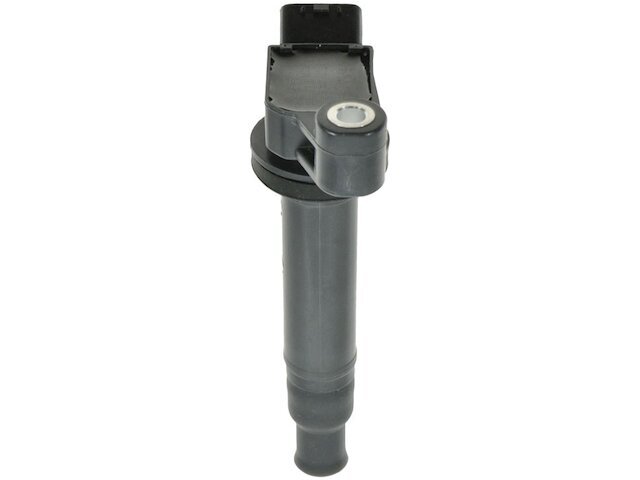 For 2004-2006 Lexus RX330 Ignition Coil and Spark Plug Kit 76378RPZC 2005