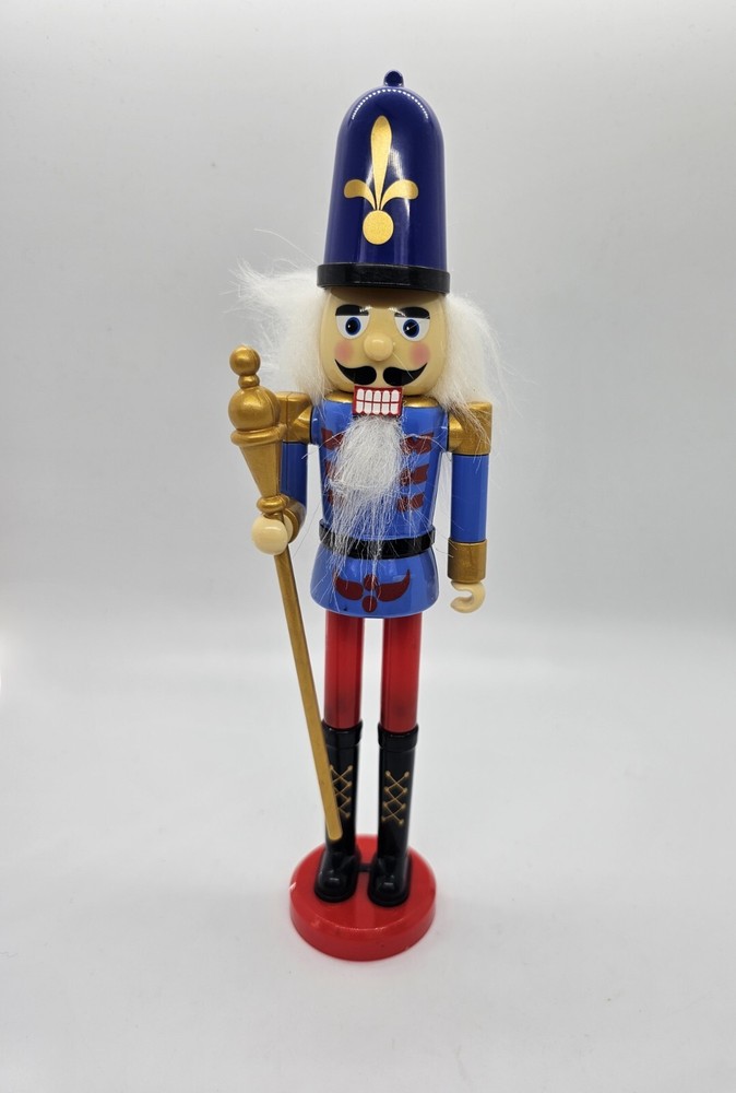 Christmas Holiday Decor 9.5