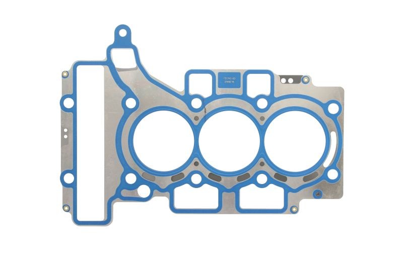 Cylinder Head Gasket for DS DS 3; Citroen C1 II, C3 Aircross I, C3 Aircross II