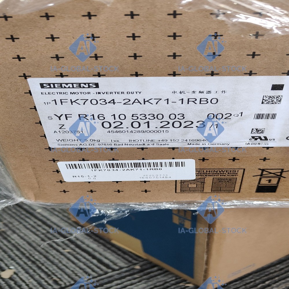 1PCS NEW Schneider BMEH584040 Processor Module fast shipping