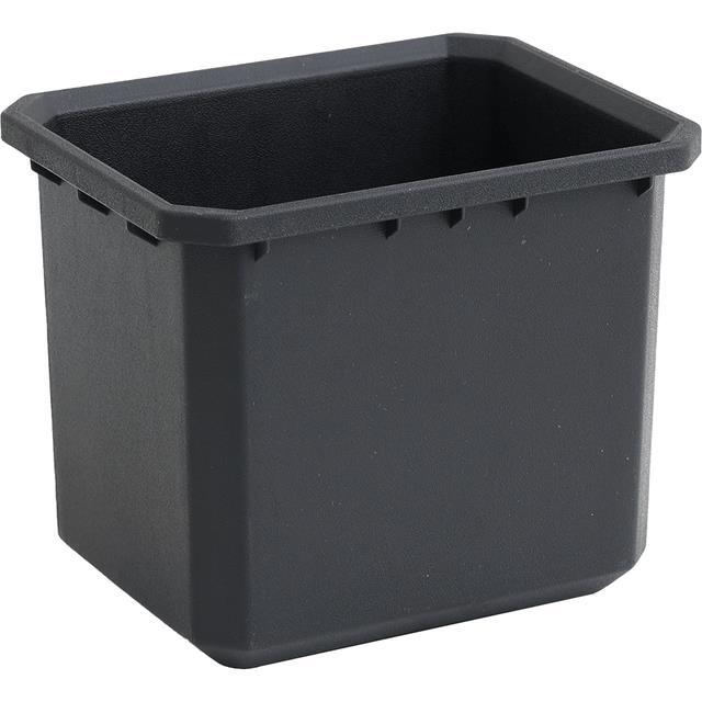 Renegade Industrial Stackable Tool Box Organizer Insert Single Suit RISSTBSS RIS