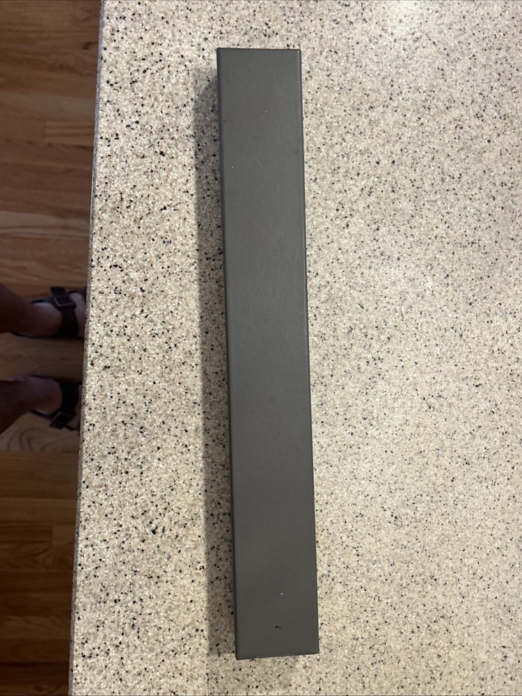 Harry Potter Wizarding World Universal Orlando Professor Dumbledore Elder Wand