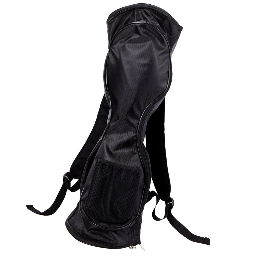 Balcance Car Backpack Bike Phone Bag Mobility Scooter Organizer Waterproof