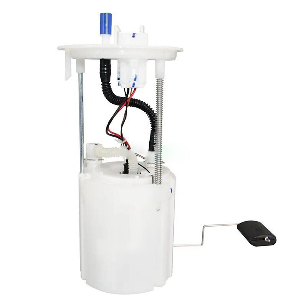 Fuel Pump Module Assembly 31110-2S600 for   Tucson KIA Sportage #E8