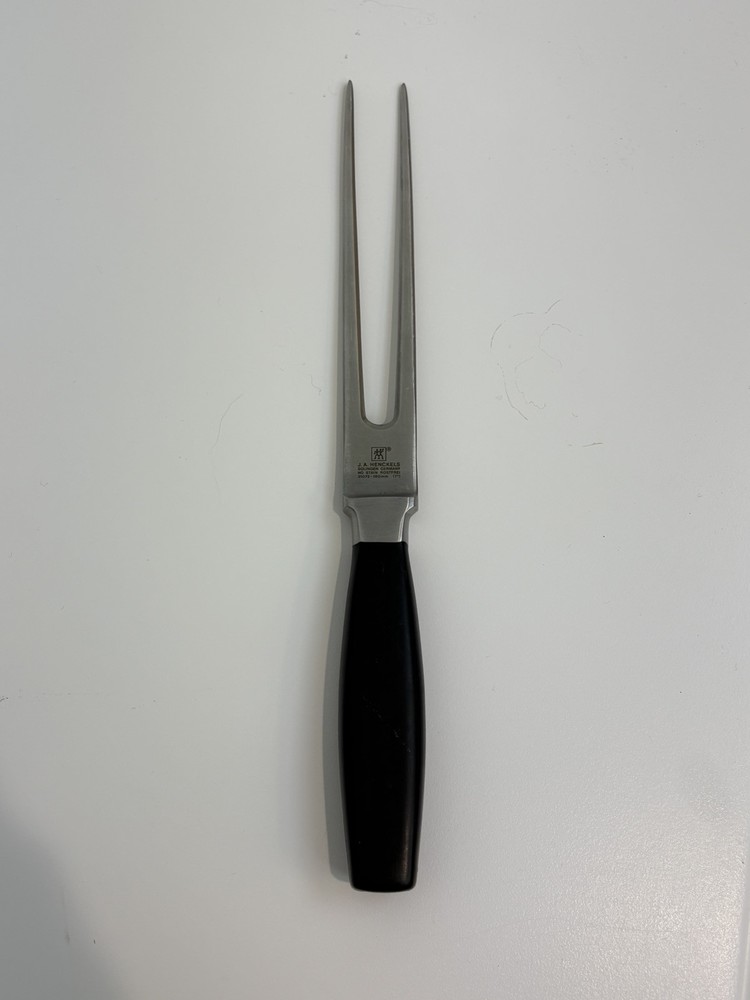 Zwilling J.A. Henckels 7