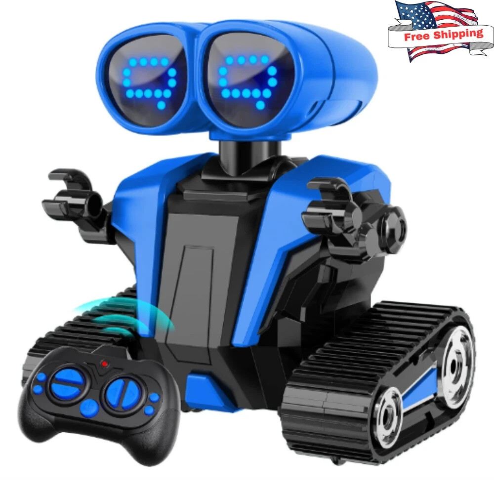 STEM Learning Toys for Kids Ages 3-8 – Fun Educational Gifts for Boys & Girls