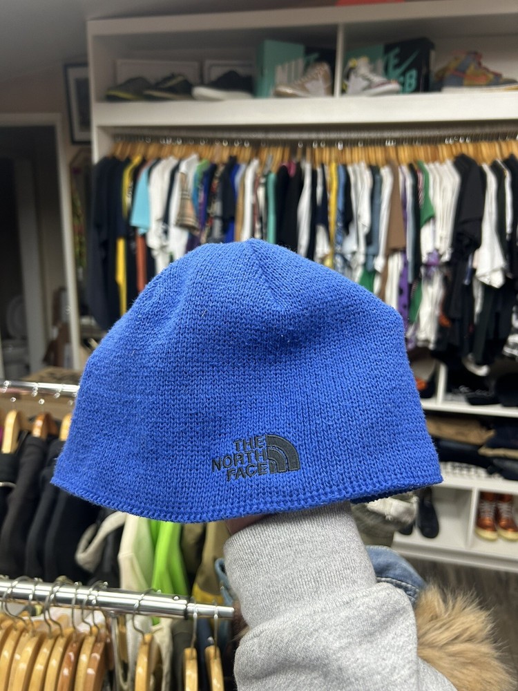 The North Face Beanie