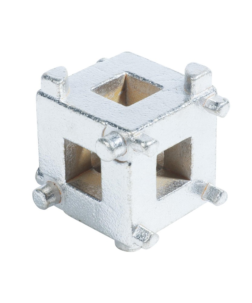 Brake Caliper Compression Tool for Rear Disc Brake Pistons