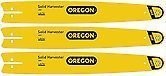 3 Pack Oregon 752HSFL114 .404
