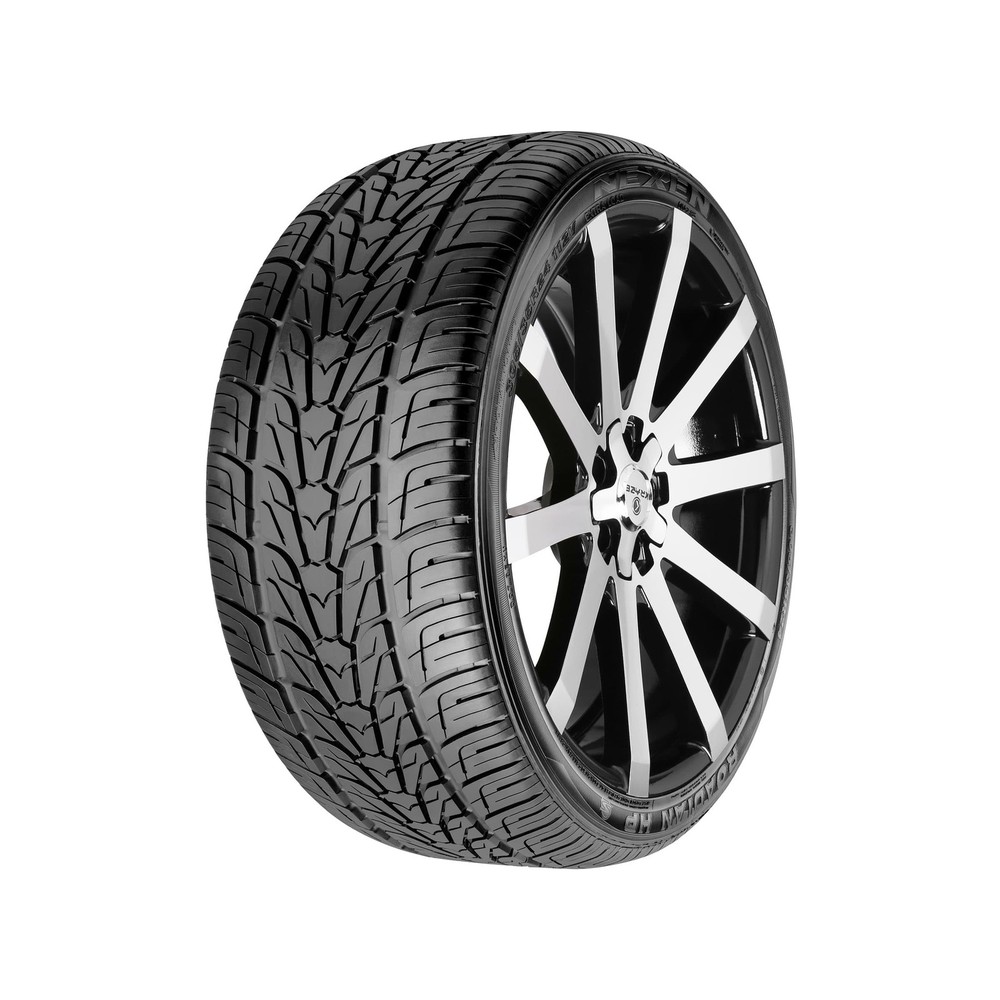 Nexen Roadian HP All- Season Radial Tire-265/35R22 102V