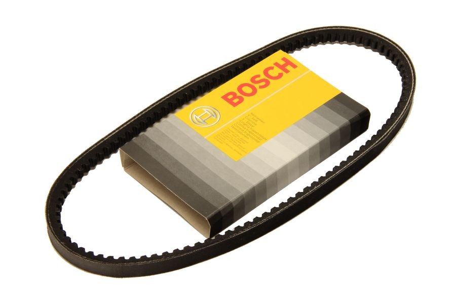 V-belt for TRANSIT van, TRANSIT platform / podwozie, FSO
