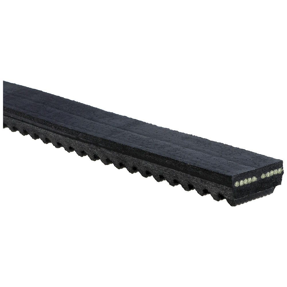 Gates BX54 Tri-Power Classical Section Molded Notch V-Belt