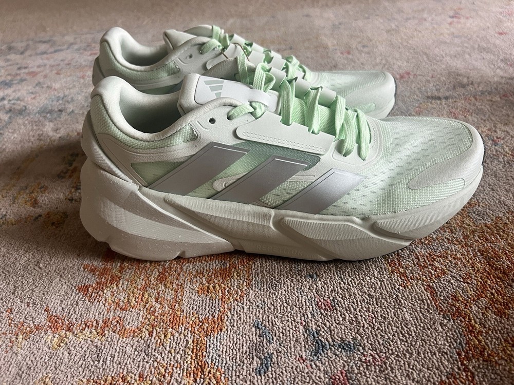 adidas Adistar  sneakers