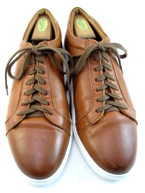 Allen Edmonds 