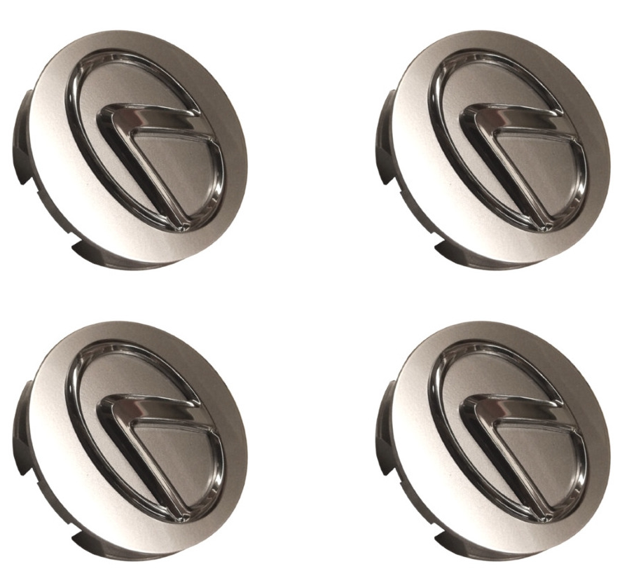 LEXUS RX AL10 Wheel Center Cap 4pcs Set 4260330590 NEW GENUINE