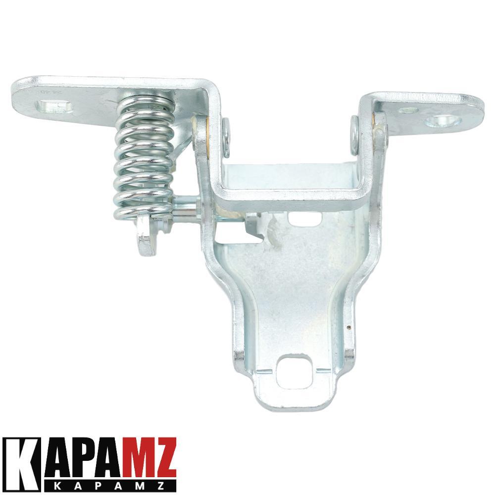 Left Side Lower Front Driver Door Hinge for Ram 1500 2500 3500 Dodge Trucks