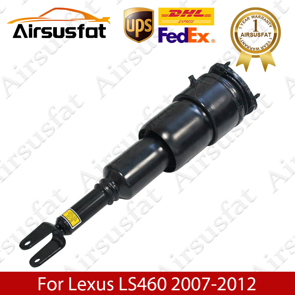Front Right Air Suspension Shock Fit Lexus LS460 LS460L 2007-2012 48010-50320