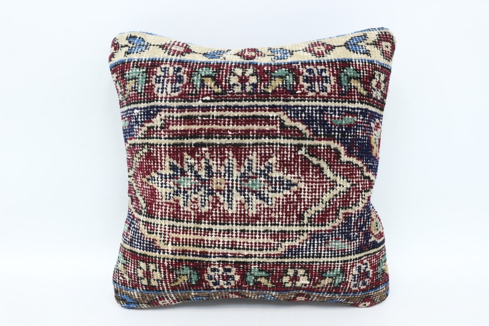Pillow, Gift Pillow, 14