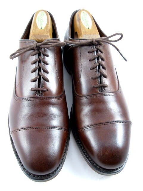 Allen Edmonds  