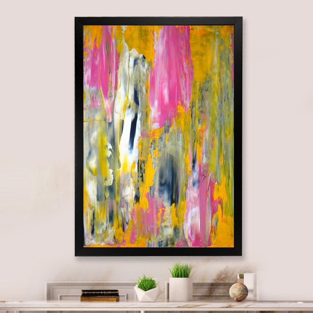 Designart 