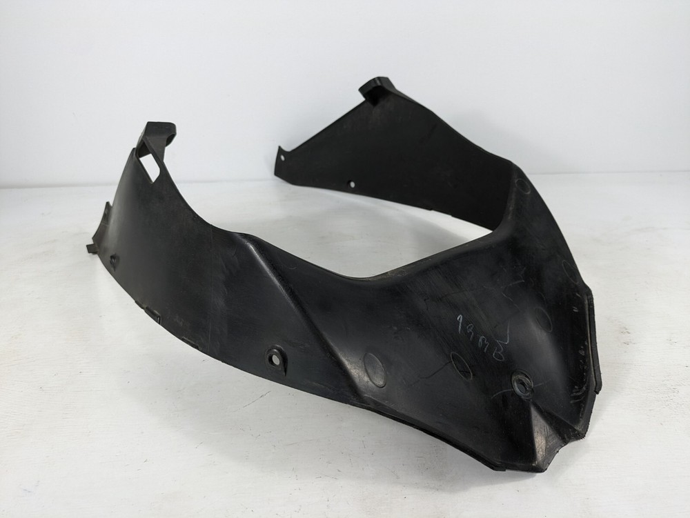 2013-2017 Kawasaki Ninja 300 EX300 Front Nose Upper Inner Headlight Cowl Fairing