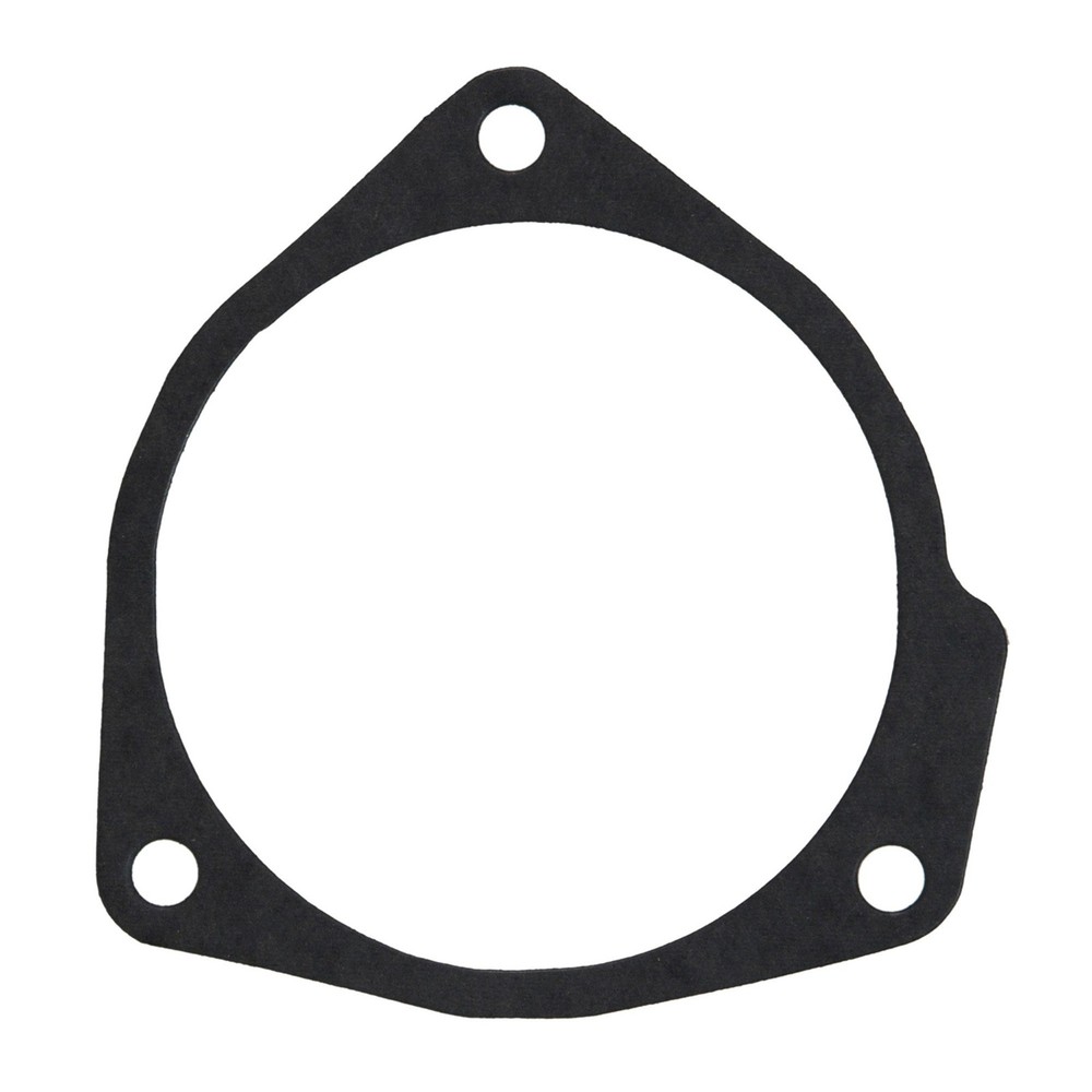 Turbocharger Inlet Pipe Gasket Fel-Pro For 2001-2005 Chevrolet Silverado 2500 HD