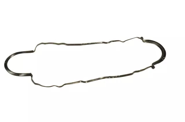 Genuine GM Oil Pan Gasket 12593592