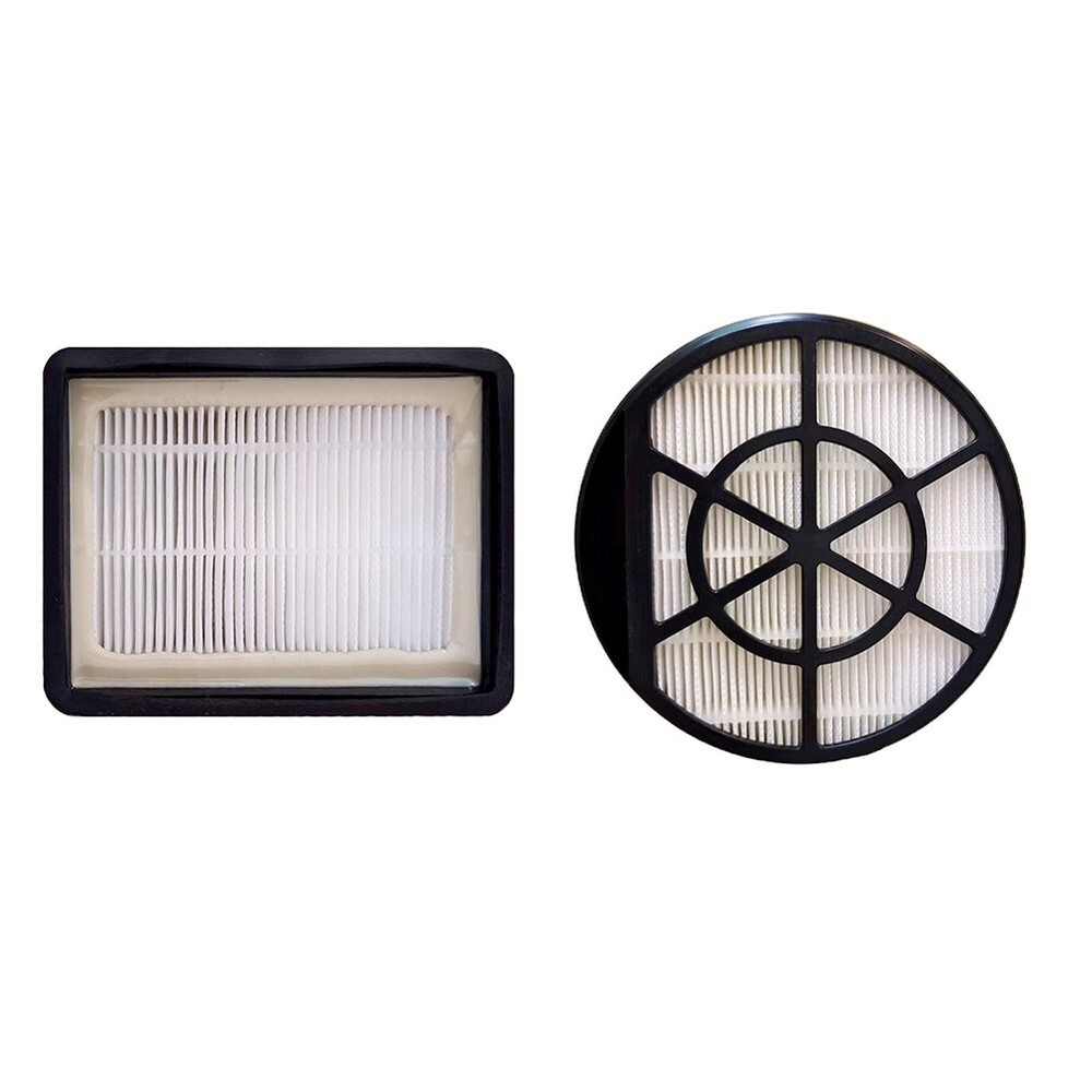 Replaceable Filter Set for Bosch Series 2 BBZ152EF Vacuum Cleaner Parts