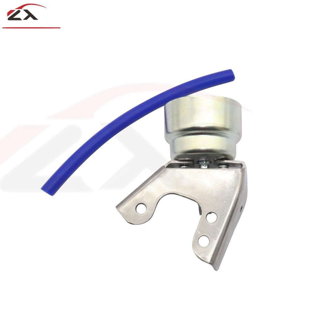 New 2331596 2331592 Turbo Actuator Adjustable For Caterpillar Twin Turbo C15