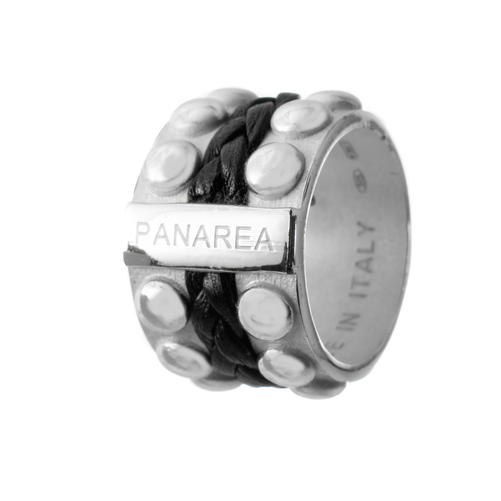 Ring Panarea Woman AS854PLVE