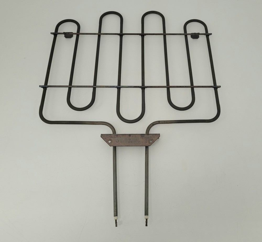 Genuine Double Convection Oven Thermador Heating Element Part#00143944-image