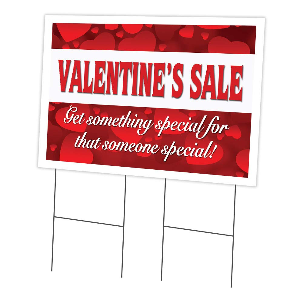 Valentine's Day Sale 24