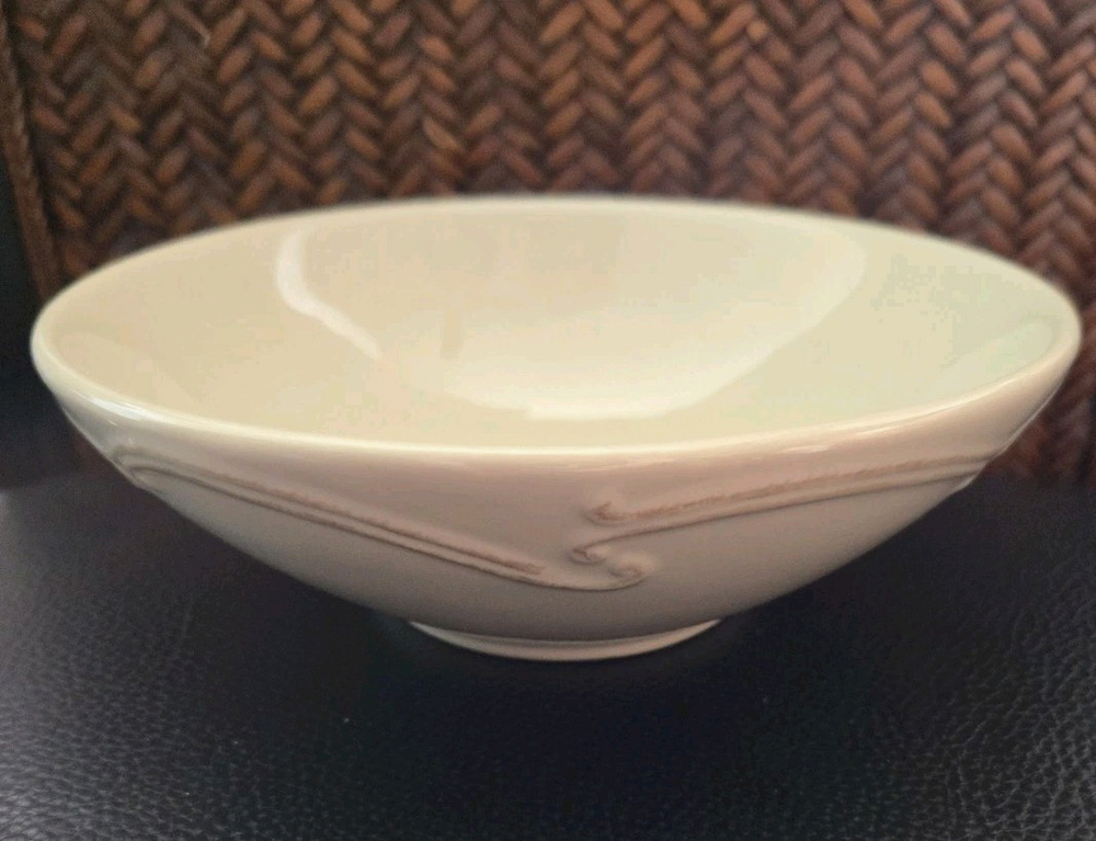 Pfaltzgraff Plymouth 4-Piece 7 3/8