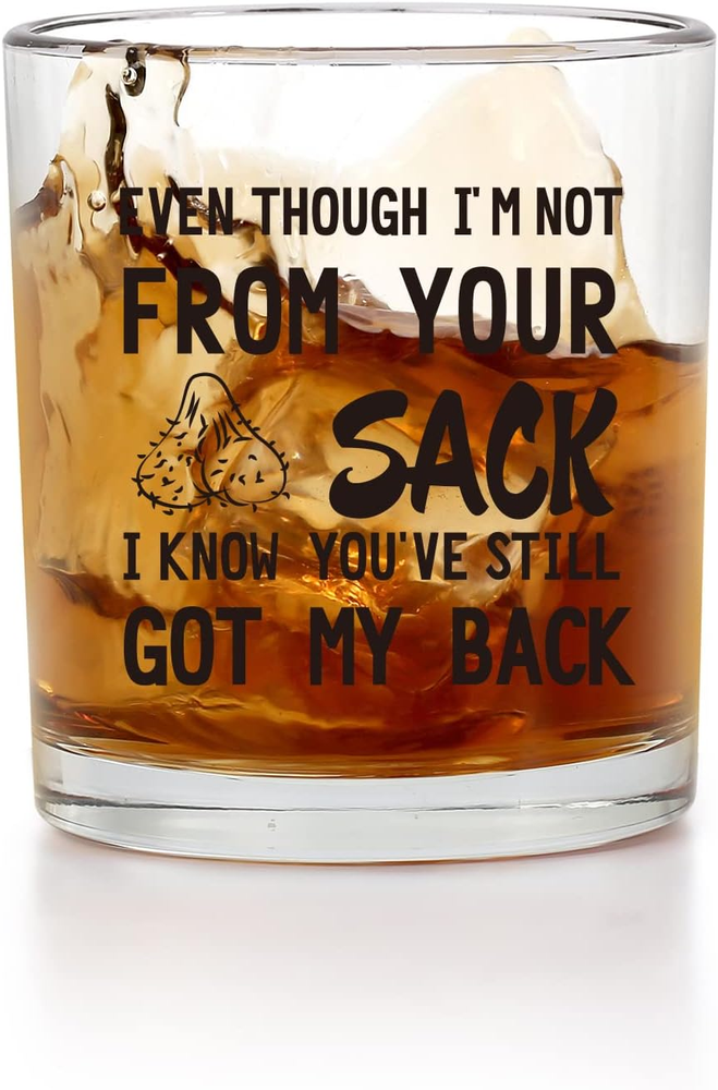 Thoughtful Father's Day Gifts for Stepdad – Celebrating the Bond Beyond Bloodlines