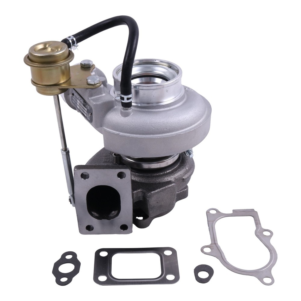 Turbo HE221W New Turbocharger 4042719 4042718 for Cummins Engine QSB 3.9L