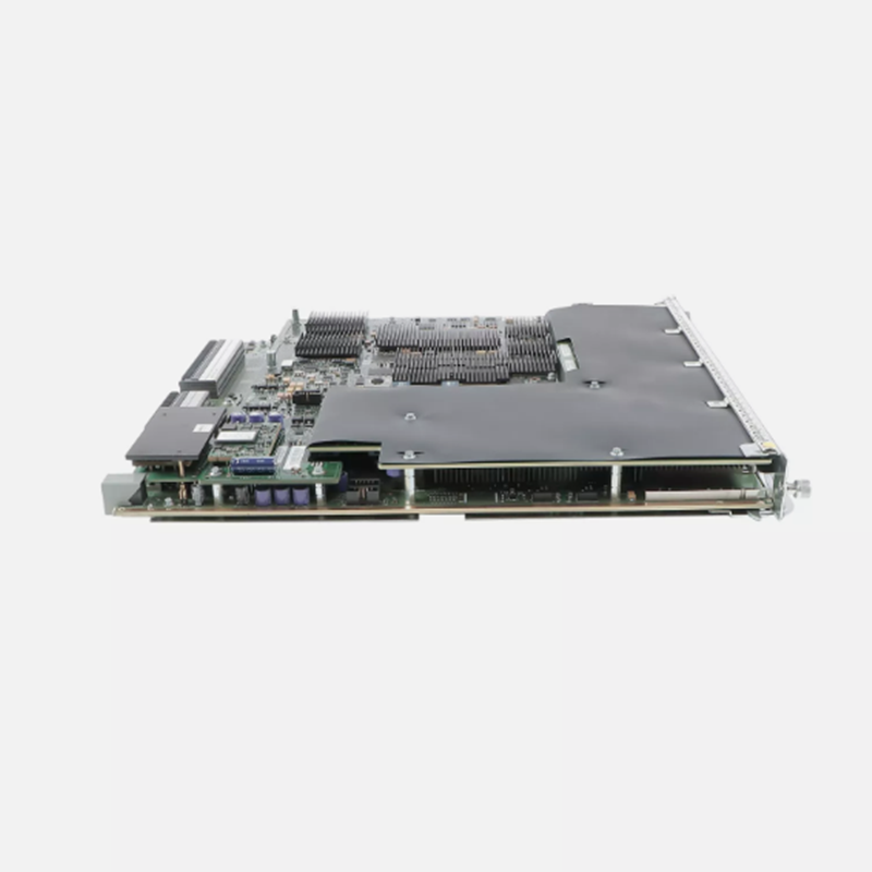 CISCO   100% Brand New Original module  WS-X6708-10G-3CXL