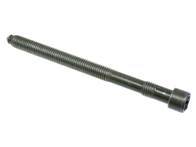 8x VICTOR REINZ 06B103385 Cylinder Head Bolt Audi A4 Quattro A4 A6 Quattro A6